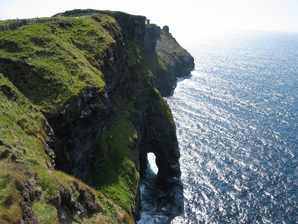 Irlande 062 - Cliffs of Moher.jpg